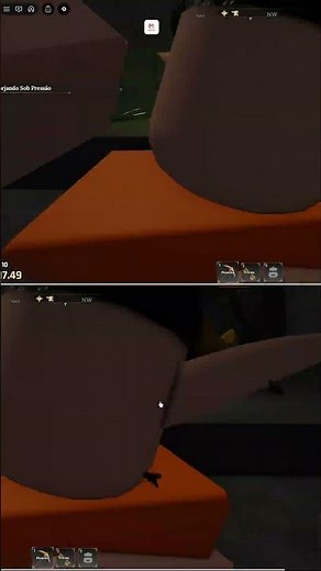 The Forge Script - Auto Mining, Auto Farm Zombies, Auto Sell and Use Potion - MultiHub