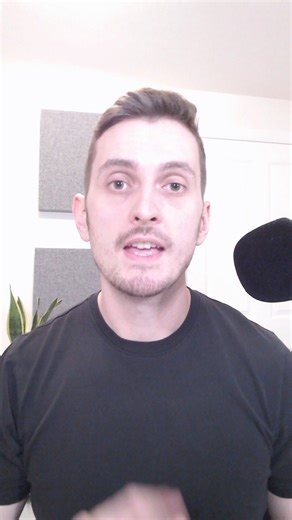 Daniel Barker on Instagram: "Learn how to install Adobe Fonts in Elementor. A quick tutorial on connecting Adobe Fonts (Typekit) to your WordPress site for clean, custom typography. #elementor #wordpress #webdesignhacks #adobefonts #elementorhelp"