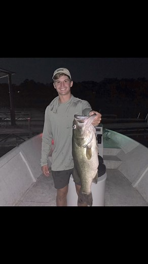 ❗️BIG FISH SEASON IS HERE❗️This spring has been full of CATCHING! We have openings on Richland Chambers & Lake Whitney📍Call or text 817-559-1334 to book a trip! #fortworth #dallas #dfw #texas | Finn’s Fishing Charter