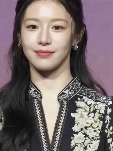 Goyounjung (고윤정) #goyounjung #goyounjungedit #kdramaedit #canthislovebetranslated? #고윤정