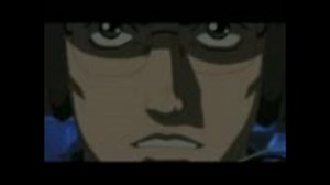 ジパング　ワスプ撃沈