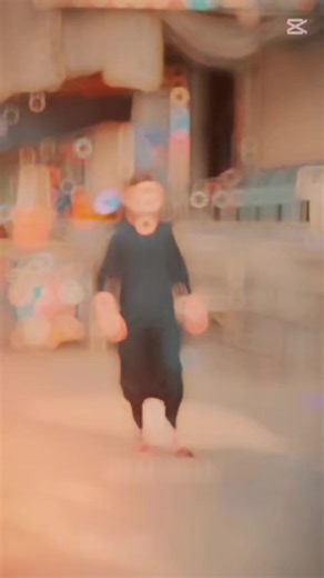 Nqjeeb khan 😎👑🔥 (@najieeb.rehmatull)’s videos with original sound - Zain jani 16