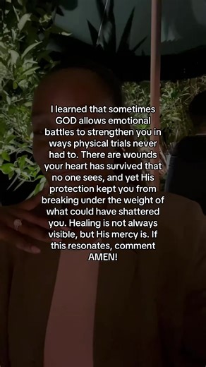 comment ACT for access to 3 months of 1:1 coaching! this is for the woman who has tried everything to feel whole and still comes up empty. she’s read the books. she’s listened to the podcasts. she’s chased every confidence hack. but nothing has truly stuck. maybe she has known JESUS for years but still isn’t walking in the fullness of who HE called her to be. on this side of the internet we choose faith over perfection every single time. it’s how i went from insecure and self-sabotaging to roote