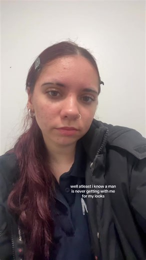 Avoiding Biology Work: A Hilarious Take