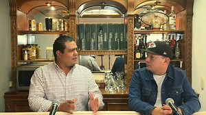 2K views · 72 reactions | "Platicando Suave con su compa Zorro" primer episodio de este nuevo proyecto donde platicare de todo con toooodos los que quieran venir a este espacio, hoy con Alejandro Mata!! Compartan, compartan, cooooompartan!!! | Fernando Rosales "El Zorro" | Facebook