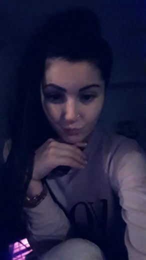 Exploring Body Language Through Hand Gestures