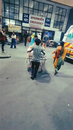 ambulance driver save a life. #life #ambulancelife #ambulancedriver #emergencyservices #motivation