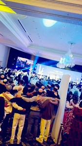 2.6K views · 116 reactions | Unforgettable Havdalah at the National Jewish Retreat. | JLI - The Rohr Jewish Learning Institute | Facebook