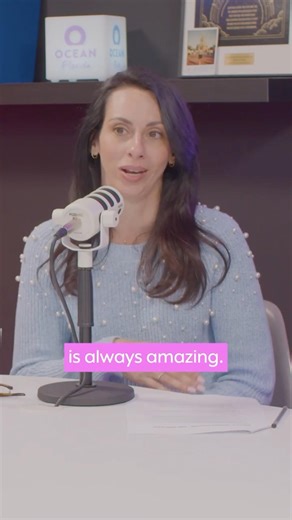 If you do one thing on Anna Maria Island, make it this...