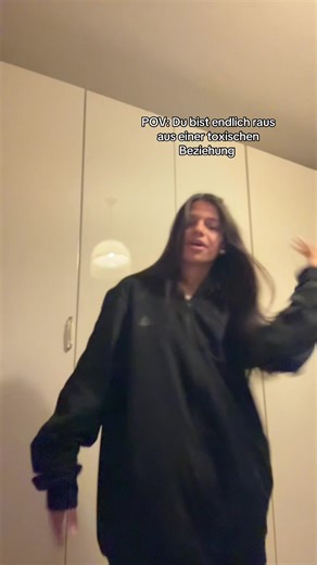 Healing After Toxic Relationships: A Personal Journey