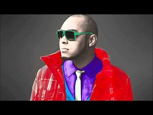 Ton Carfi Há Um Lugar Pra Mim