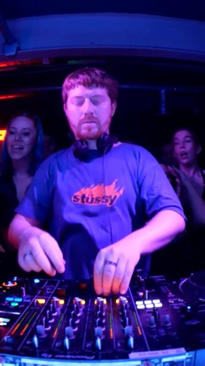 Episode 27 of 360° w/ Simula Live on YouTube Tuesday at 7PM 🔋 | DnB Allstars