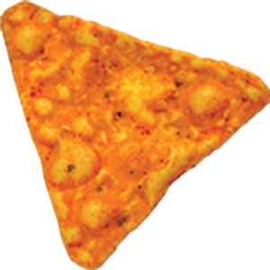 Doritos - Twitch