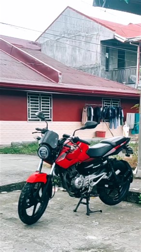Scrambler Motorcycle Builds: A Detailed Overview