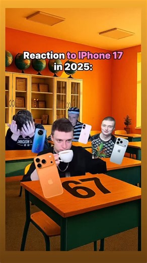 SitStroy | 💵 | on Instagram: "Apple Pancakes 🍎🥞🍯 The perfect option for a cozy breakfast or afternoon snack! ✨ Ingredients: * Apples 🍎 - 1-2 pcs. (medium size) * Egg 🥚 - 1 pc. * Wheat flour 🌾 - 4-5 tbsp. * Milk 🥛 (or kefir/water) - 3-4 tbsp. * Sugar 🍚 - 1-2 tbsp. (or to taste) * Baking powder 🧪 - 1/2 tsp. (or a pinch of soda extinguished with vinegar) * Cinnamon (optional) - 1/2 tsp. 🍂 * Vegetable oil 🌻 - for frying Preparation: 1. Prepare the apples: Peel and core the apples 🍎. Gra