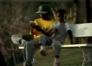 Anuncio Game Boy 1992 ¡Eres un fenómeno! | Cabrogamer