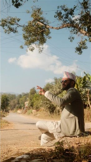 Fujifilm Portrait Photography | Fujifilm x100 | #fujifilm #photography #portrait