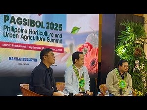 Engaging Youth in Farming: How Social Media Can Transform Agriculture's Future Together