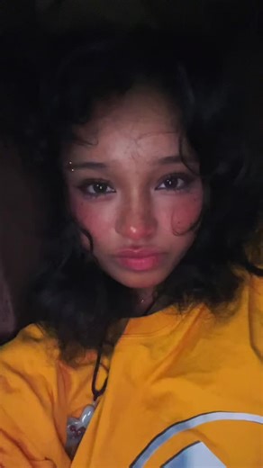 i’m back hello world