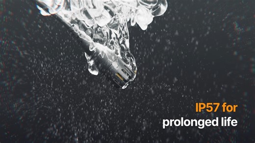 42 reactions | There are many reasons for considering an upgrade to DPA. - Durability: IP57 for Prolonged Life - Speech Intelligibility: Best in Class - DPA Sound: Clear & Natural - Multiple Colors & Connectivity Options - And many more... | DPA Microphones | Facebook