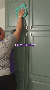 💜 A professional clean can change everything. From sparkling floors to that fresh, just-cleaned feeling — it’s more than what you see, it’s how your whole home feels. 🏡✨ Let Time Maid transform your space into the calm, spotless home you deserve. 👉 Book your next clean today at TimeMaid.com #TimeMaidClean #TucsonCleaning #SpotlessLiving #CleanerHomeClearerMind #TucsonAZ #FreshStart #ProfessionalCleaners #TimeMaidDifference | Time-Maid Cleaning