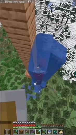 Dream manhunt moments | Minecraft | 🥵