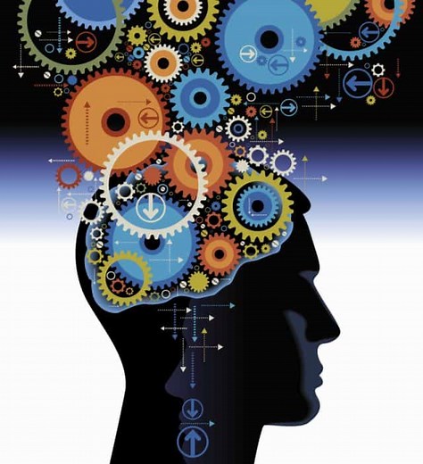 4 Principles of the Righteous Judgment and Discernment - Ontheway blog