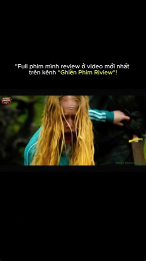 Clip 5 - Trích đoạn hay của bộ phim: ONE MILE: CHAPTER ONE (2026) ! #shortvideo #shorts #reviewphim