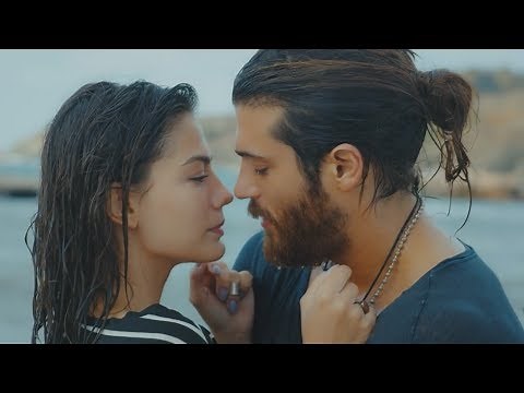 Erkenci Kuş / Daydreamer - Episode 10 Trailer 2 (Eng & Tur Subs)