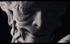 《天使与魔鬼/Angels & Demons》6K码率预告