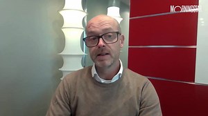 3 global equity funds for 2025 and beyond | Morningstar Europe