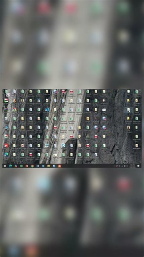 How to install process macro (Hayes) for mediation , moderation and advanced regression analysis