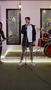 37K views · 2.9K reactions | RUDRA MEDIA PRESENTS SONG : DIL HAAR KE...