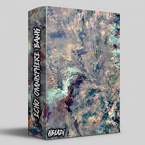 Where To Download Samples For Ableton