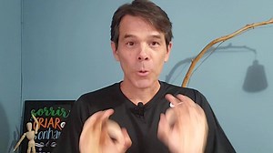 4.3K reactions · 5.5K shares | DORES: DESCUBRA O SEGREDO DO AÇAFRÃO...