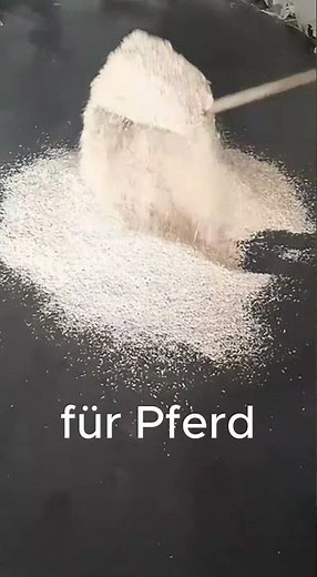 AMECO Qualitätskontrolle | Jede Charge wird geprüft