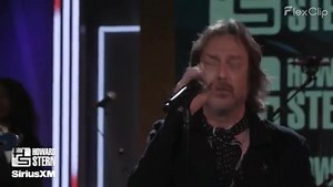 4.5K views · 73 reactions | The Black Crowes - Hey, Hey What Can I Do - Cover Led Zeppelin | Live, Rare, Hq, Music Band | Facebook