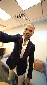 37K views · 757 reactions | In partnership with @metaindia and @starsportsindia, we launched the #CWC23 campaign film in Mumbai last week 朗 Here’s a reels recap of the day which was attended by 85 content creators ️ | ICC Cricket World Cup | Facebook