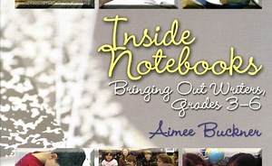 Sorry, we have encountered a problem. - Alexander Street, a ProQuest Company