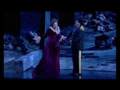 Trailer: Un Ballo In Maschera (Verdi)
