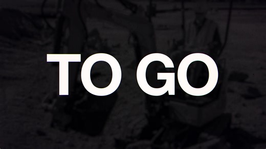 Get big results with Hitachi mini excavators and 0% financing for 84 months with $0 down. Looking for something bigger? We've got that too! Machines are in-stock and ready to deliver. Let's go! #hitachiequipment #miniexcavators #constructionequipment #heavyequipment #equipmentoffers | Hills Machinery