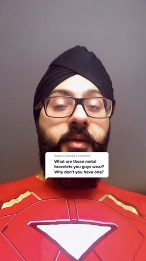 Understanding the Significance of Kara in Sikhism