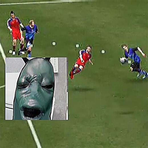 becham 🤠 #eafcmobile #fcmobileid #fifamobile #efootball #aryanfifamobile #mobilegame #fifa #fifamg