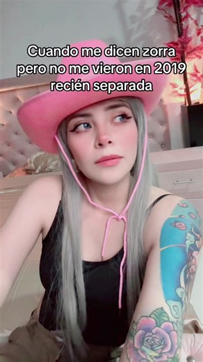 Videos de CheezeCnz (@cheezecnz) con “sonido original - pedrocuntpascal”