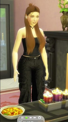 How to Adopt a Baby in Sims 4