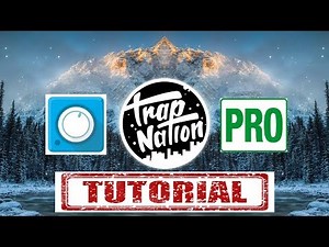 TUTORIAL - COMO BAIXAR AVEE PLAYER PRO