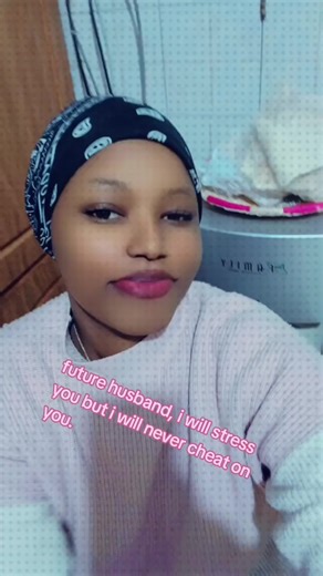 young girl in Jordan (@younggirlinjordan)’s videos with original sound - young girl in Jordan