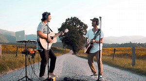 482K views · 572 reactions | Endless Summer - Body Like a Back Road...