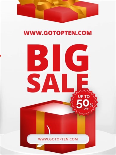 Best cheap trendy maternity clothes Go Best Go Cheap >>>>>> www.GoTopTen.Com >>>>>>>>>>>>>>>>>>>>>>>>>>>>>>> trendy maternity clothes cute trendy maternity clothes best trendy maternity clothes women trendy maternity clothes where to buy trendy maternity clothes affordable trendy maternity clothes trendy maternity clothes amazon cool trendy maternity clothes best place to buy trendy maternity clothes trendy maternity clothes uk trendy maternity clothes australia stylish maternity clothes austral