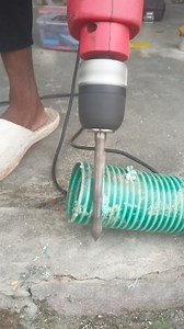 New technology machine #mechanicalengineering #manfacturing #factsdaily #viralvideo #technology #facts #mechanical #fbreels #techhouse #machine | Mera experiment